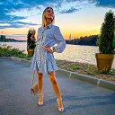 ���� ��������, ������, 38 ��� - ��������� 14 ������ 2022 � ������ ���� ����������