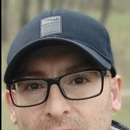 ���� Viacheslav, ����������, 45 ��� - ��������� 25 ������� 2022