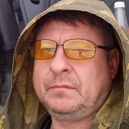 ϸ��, ����, 53 ����