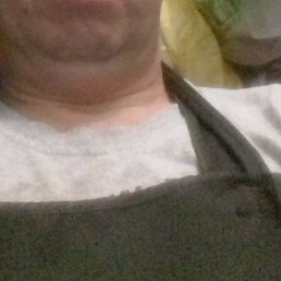 ����, ������, 47 ���