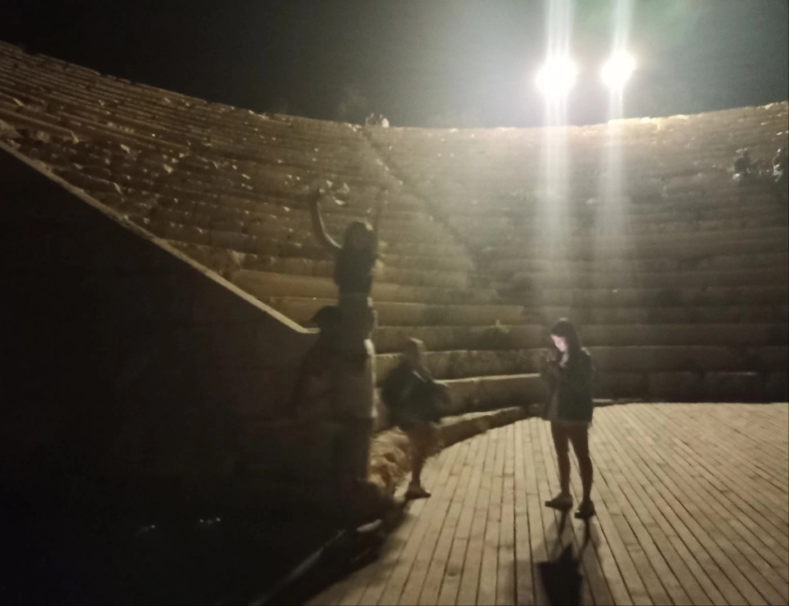 Makcu� - 21 �������� 2022 � 20:05