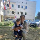  Predrag, -, 57  -  24  2022   lkhgiy