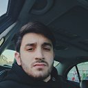 ���� Sanan, ����������, 29 ��� - ��������� 9 ������ 2023 � ������ ���� ����������