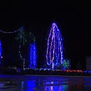 ����� ����� ��� 03 01 2023 �� ������� ���� ����������