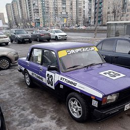 Islombek, �����-���������, 25 ���