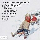 ���� ������, ������, 63 ���� - ��������� 16 ������� 2022 � ������ ������ ��������