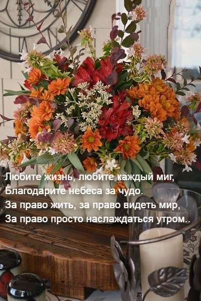   - 19  2022  09:26