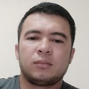 Кадыр, 36 лет, Оренбург Кадыр, 36 лет, Оренбург
