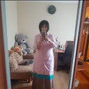 ���� �����, ����������, 48 ��� - ��������� 27 ������ 2022 � ������ ���� ����������