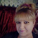 ���� ������, �������, 60 ��� - ��������� 20 ������� 2022 � ������ ���� ����������
