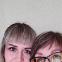 ���� �����, ���� - ��������� 17 ����� 2022