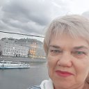 ���� Natalia, ������, 64 ���� - ��������� 23 ������ 2022 � ������ ���� ����������