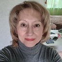 ���� �������, �����������, 66 ��� - ��������� 7 ������ 2023 � ������ ���� ����������