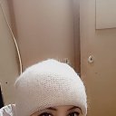 ���� ˸����, �������, 43 ���� - ��������� 2 ������� 2023 � ������ ���� ����������