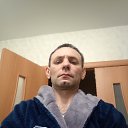 ���� ������, ��������, 49 ��� - ��������� 26 ���� 2022 � ������ ���� ����������