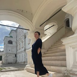 �������, ������, 50 ���