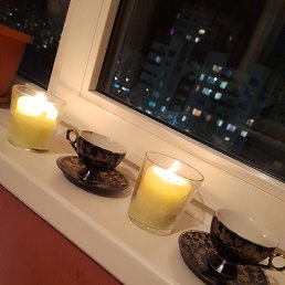 ���� ������, �������������, 46 ��� - ��������� 23 �������� 2022