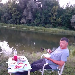 ������, ������-��-����, 58 ���