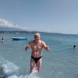 �����, ��������, 55 ���