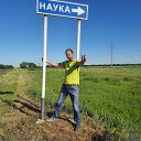 ���� Marseille, �������, 57 ��� - ��������� 22 ������ 2023 � ������ ���� ����������