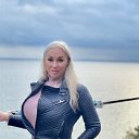 ���� ������, ������, 57 ��� - ��������� 1 �������� 2022