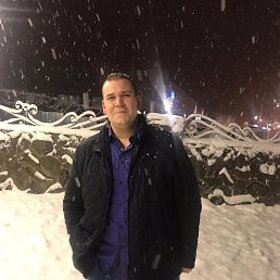 ���� �������, �����-���������, 31 ��� - ��������� 19 ������ 2023