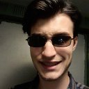 ���� ��������, ������, 40 ��� - ��������� 12 ������ 2023 � ������ ���� ����������