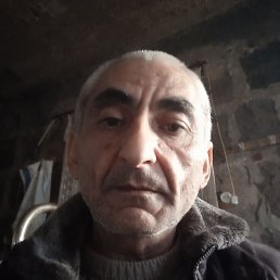 Isahak, , 47 