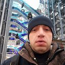 ���� �������, �������, 41 ��� - ��������� 9 ������ 2023 � ������ ���� ����������