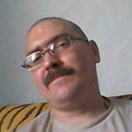 ���� ������, ������, 41 ��� - ��������� 14 ������� 2022