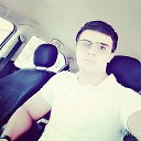 ���� Shox007, ��������, 32 ���� - ��������� 12 ������� 2022 � ������ ���� ����������
