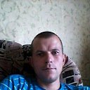 ���� ��������, �������, 43 ���� - ��������� 8 ������� 2022