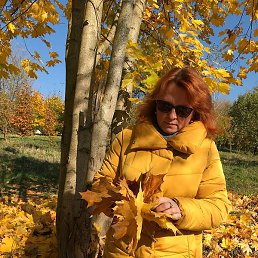 �����, ���������