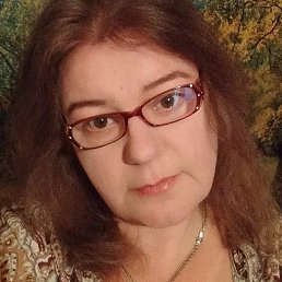 �����, ����