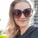 ���� ��������, ���������, 41 ��� - ��������� 8 ���� 2022 � ������ ���� ����������