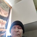 ���� �������, ������, 59 ��� - ��������� 6 �������� 2022 � ������ ���� ����������