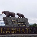  , , 24  -  25  2023