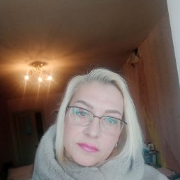 ���� �������, ��������, 53 ���� - ��������� 6 ��� 2022