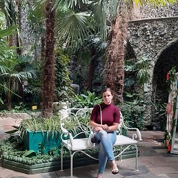 ������, �����, 41 ���