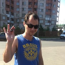 ���� �����, ������, 35 ��� - ��������� 3 �������� 2022