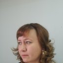 ���� �����, ������, 44 ���� - ��������� 29 ������ 2022 � ������ ���� ����������