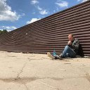 ���� �����, ������, 34 ���� - ��������� 27 ���� 2022