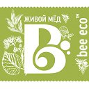 ���� �������, ������, 46 ��� - ��������� 16 ���� 2022 � ������ ���� ������ - ���������