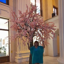 ���� ������, ������, 69 ��� - ��������� 5 ������� 2022