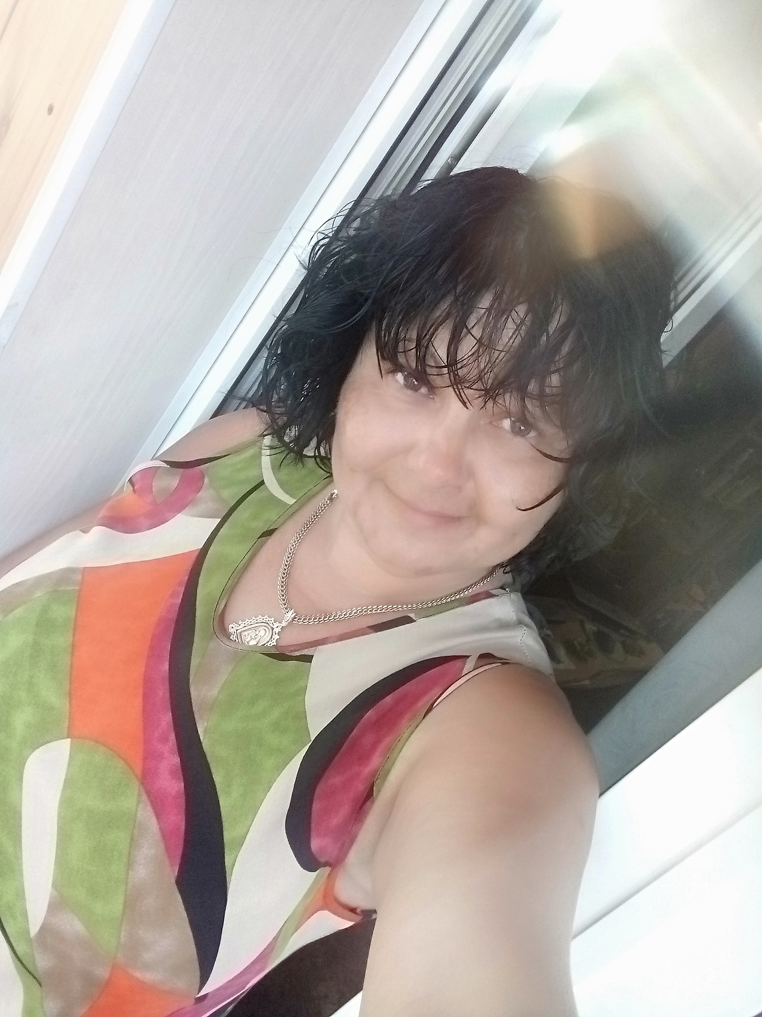 ***Victoria Viktorovna*** - 15  2022  09:49 - 2