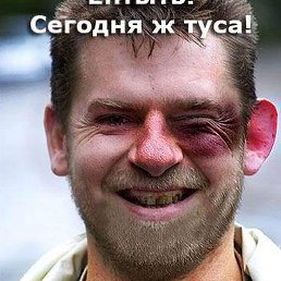 ˸��, ��������, 48 ���