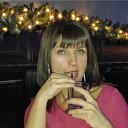 ���� ���������, �����������, 53 ���� - ��������� 25 ������ 2023 � ������ ���� ����������