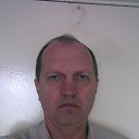 ���� ������, ������, 68 ��� - ��������� 28 ������� 2022 � ������ ���� ����������