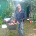 ���� ������, ��������, 41 ��� - ��������� 20 �������� 2022 � ������ ���� ����������