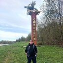 ���� �������, ��������, 38 ��� - ��������� 8 ��� 2022 � ������ ���� ����������